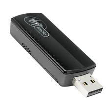 Add a New USB Wireless Adapter to your Purchase