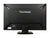 ViewSonic VA2703 27" Full HD 1080p 1920 x 1080 D-Sub, DVI LCD Monitor