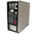 DELL Core 2 Duo WINDOWS 7 Professional OptiPlex 360 380 760 780 Tower