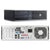 HP Core 2 Duo WINDOWS 7 Professional DC7900 DC7800 DC5800 DC5700 Desktop