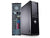 DELL Core 2 Duo WINDOWS 7 Professional OptiPlex 360 380 760 780 Desktop