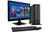 💗ANY CORE 2 DUO WIN 10 PRO LCD MONITOR Dell HP IBM Gateway.....