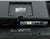 💗Dell Professional P2211H Black 21.5" Widescreen LED Backlight LCD/LED Monitor Full HD (1080p)250 cd/m2 DCR 2,000,000:1 (1,000:1)