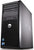 DELL Core 2 Duo WINDOWS 7 Professional OptiPlex 360 380 760 780 Tower