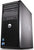 DELL Core 2 Duo WINDOWS 10 Professional OptiPlex 360 380 760 780 Tower