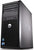 💗Dell PENTIUM DUAL CORE WIN 10 Professional GX520 GX620 GX745  Desktop Computer