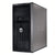 DELL Core 2 Duo WINDOWS 7 Professional OptiPlex 360 380 760 780 Tower