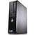 DELL Core 2 Duo WINDOWS 10 Professional OptiPlex 360 380 760 780 Desktop