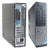 💗DELL Intel Core i5 WINDOWS 7 Professional OptiPlex 990 980 790 390 Desktop
