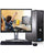 Dell PENTIUM 4 WIN XP PRO LCD MONITOR  Optiplex 520 620 745 Desktop