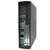 Dell PENTIUM 4 WIN XP PRO LCD MONITOR OptiPlex GX260 GX270 GX280 Desktop