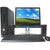 Dell PENTIUM 4 WIN XP PRO LCD MONITOR OptiPlex GX260 GX270 GX280 Desktop