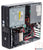 HP Core 2 Duo WINDOWS 10 Professional Desktop DC7900 DC7800 DC5800 DC5700 Desktop