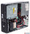 HP Core 2 Duo WINDOWS 7 Professional DC7900 DC7800 DC5800 DC5700 Desktop