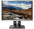 💗HP LA2205WG 1680 x 1050 22" Widescreen DVI LCD Monitor-Pivot, Swivel & Height Adjustable