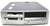 HP PENTIUM 4 WIN XP PRO LCD MONITOR D330 D530 DC5000 DESKTOP
