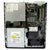 HP Core 2 Duo WINDOWS 10 Professional Desktop DC7900 DC7800 DC5800 DC5700 Desktop