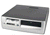 HP PENTIUM 4 WIN XP PRO LCD MONITOR D330 D530 DC5000 DESKTOP