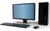 💗Any PENTIUM 4 WIN XP PRO LCD Monitor Desktop Dell HP IBM Gateway...