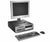 HP PENTIUM 4 WIN XP PRO LCD MONITOR D330 D530 DC5000 DESKTOP