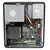 Dell Core 2 Duo WINDOWS 10 Professional OptiPlex 330 360 745 755 Desktop