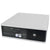 HP Core 2 Duo WINDOWS 10 Professional Desktop DC7900 DC7800 DC5800 DC5700 Desktop
