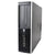 HP Core 2 Duo WINDOWS 7 Professional DC7900 DC7800 DC5800 DC5700 Desktop