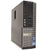💗DELL Intel Core i5 WINDOWS 10 Professional OptiPlex 990 980 790 390 Desktop