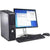Dell PENTIUM DUAL CORE WIN 7 PRO LCD MONITOR GX520 GX620 GX745  Desktop Computer