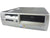 HP PENTIUM 4 WIN XP PRO LCD MONITOR D330 D530 DC5000 DESKTOP