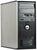 DELL Core 2 Duo WINDOWS 7 Professional OptiPlex 360 380 760 780 Tower