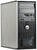 💗Dell PENTIUM 4 WINDOWS XP Optiplex 520 620 745 Tower