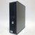 Dell Core 2 Duo WINDOWS 7 Professional OptiPlex 330 360 745 755 Desktop