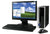 💗ANY CORE 2 DUO WIN 7 PRO LCD MONITOR Dell HP IBM Gateway.....