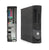 Dell PENTIUM 4 WIN XP PRO LCD MONITOR OptiPlex GX260 GX270 GX280 Desktop