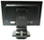 💗HP LA2205WG 1680 x 1050 22" Widescreen DVI LCD Monitor-Pivot, Swivel & Height Adjustable