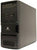 đź’—Gateway Core 2 Duo WINDOWS 7 Professional E4610D TOWER