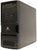 đź’—Gateway Core 2 Duo WINDOWS 10 Professional E-4610D TOWER