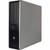 HP Core 2 Duo WINDOWS 7 Professional DC7900 DC7800 DC5800 DC5700 Desktop