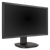 ViewSonic VG2239M-LED 22 Inch 1080p Ergonomic Monitor with DisplayPort DVI and VGA for Home and Office