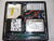 DELL Core 2 Duo WINDOWS 10 Professional OptiPlex 360 380 760 780 Desktop