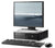 HP Core 2 Duo WIN 10 Pro LCD MONITOR Desktop DC7800 DC7900 Desktop
