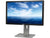 💗DELL PROFESSIONAL P2012H 20-INCH MONITOR WITH LED OPTIMAL RESOLUTION:1600 X 900 AT 60 HZ CONTRAST RATIO:1000: 1 DYNAMIC CONTRAST RATIO : 2 MILLION:1 (MAX)