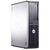 DELL Core 2 Duo WINDOWS 7 Professional OptiPlex 360 380 760 780 Desktop