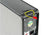 Dell PENTIUM DUAL CORE WIN 7 PRO LCD MONITOR GX520 GX620 GX745  Desktop Computer