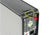 Dell Core 2 Duo WINDOWS 7 Professional OptiPlex 330 360 745 755 Desktop