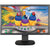 ViewSonic VG2239M-LED 22 Inch 1080p Ergonomic Monitor with DisplayPort DVI and VGA for Home and Office