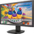 ViewSonic VG2239M-LED 22 Inch 1080p Ergonomic Monitor with DisplayPort DVI and VGA for Home and Office