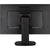 ViewSonic VG2239M-LED 22 Inch 1080p Ergonomic Monitor with DisplayPort DVI and VGA for Home and Office