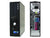 DELL Core 2 Duo WINDOWS 7 Professional OptiPlex 360 380 760 780 Desktop